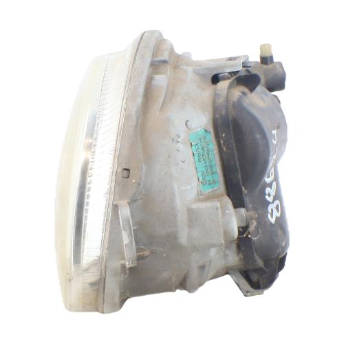 Image Optique avant principal droit (feux)(phare) - RENAULT TWINGO 1