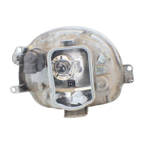 Image Optique avant principal gauche (feux)(phare) - RENAULT TWINGO 1