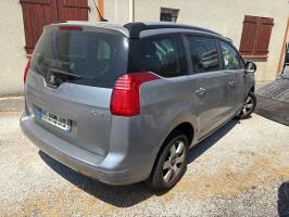 Pièce Auto
