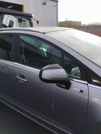 Pièce Auto