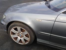 Pièce Auto