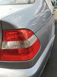 Pièce Auto