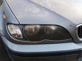 Pièce Auto