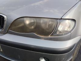 Pièce Auto