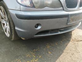 Pièce Auto