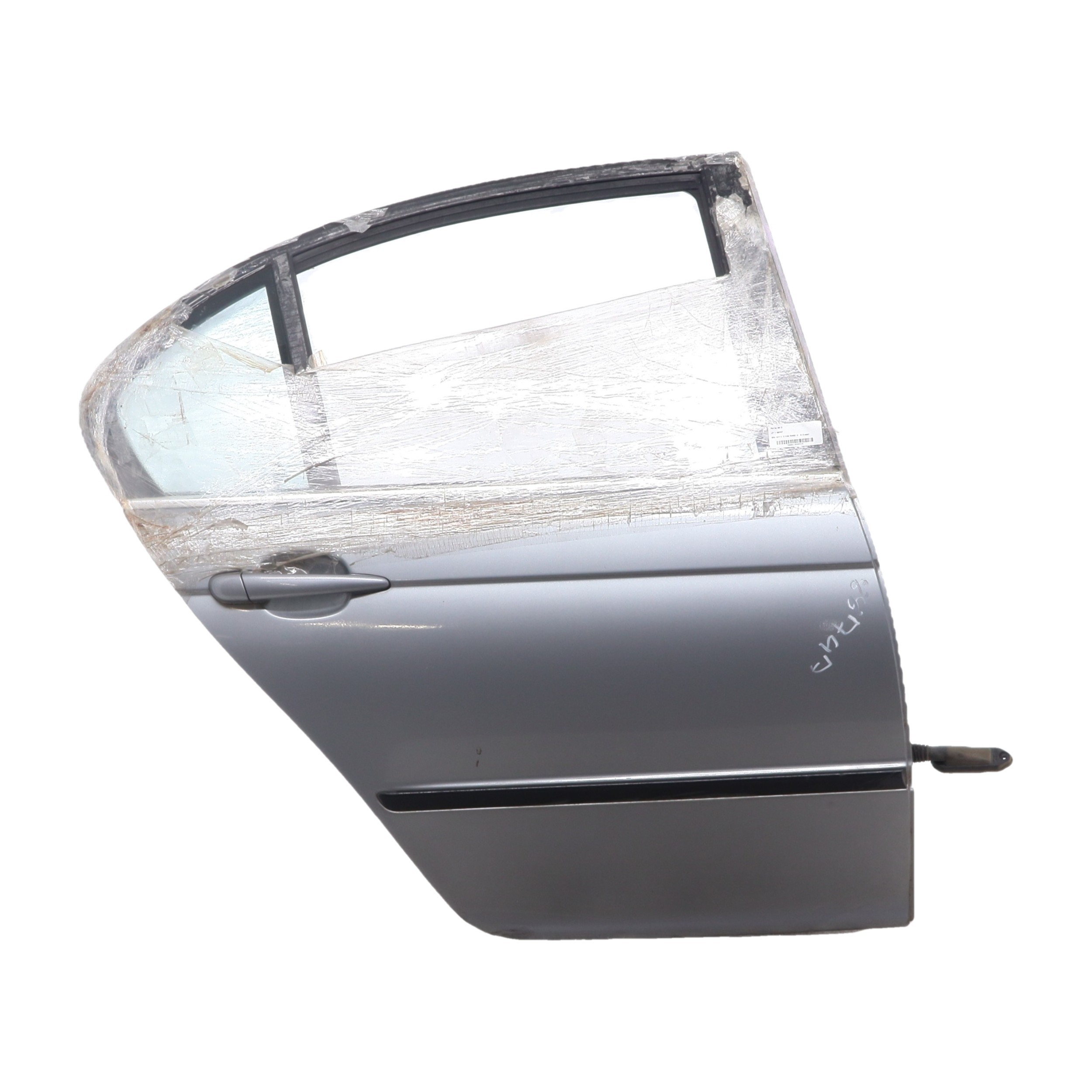 Pièce Auto
