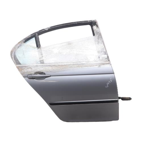 Image Porte arriere droit - BMW SERIE 3 E46
