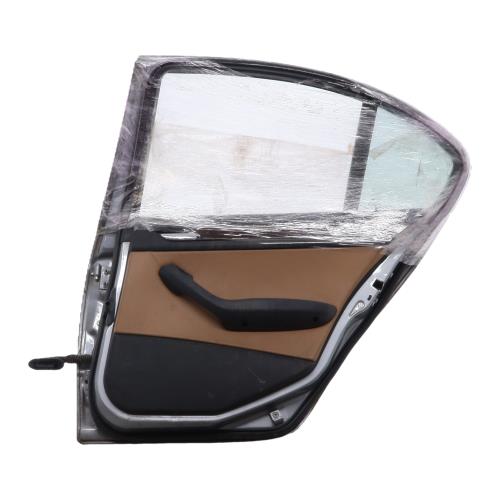 Image Porte arriere droit - BMW SERIE 3 E46