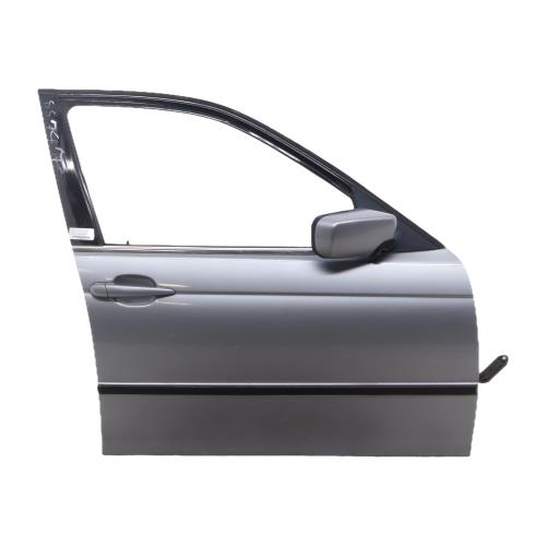 Image Porte avant droit - BMW SERIE 3 E46