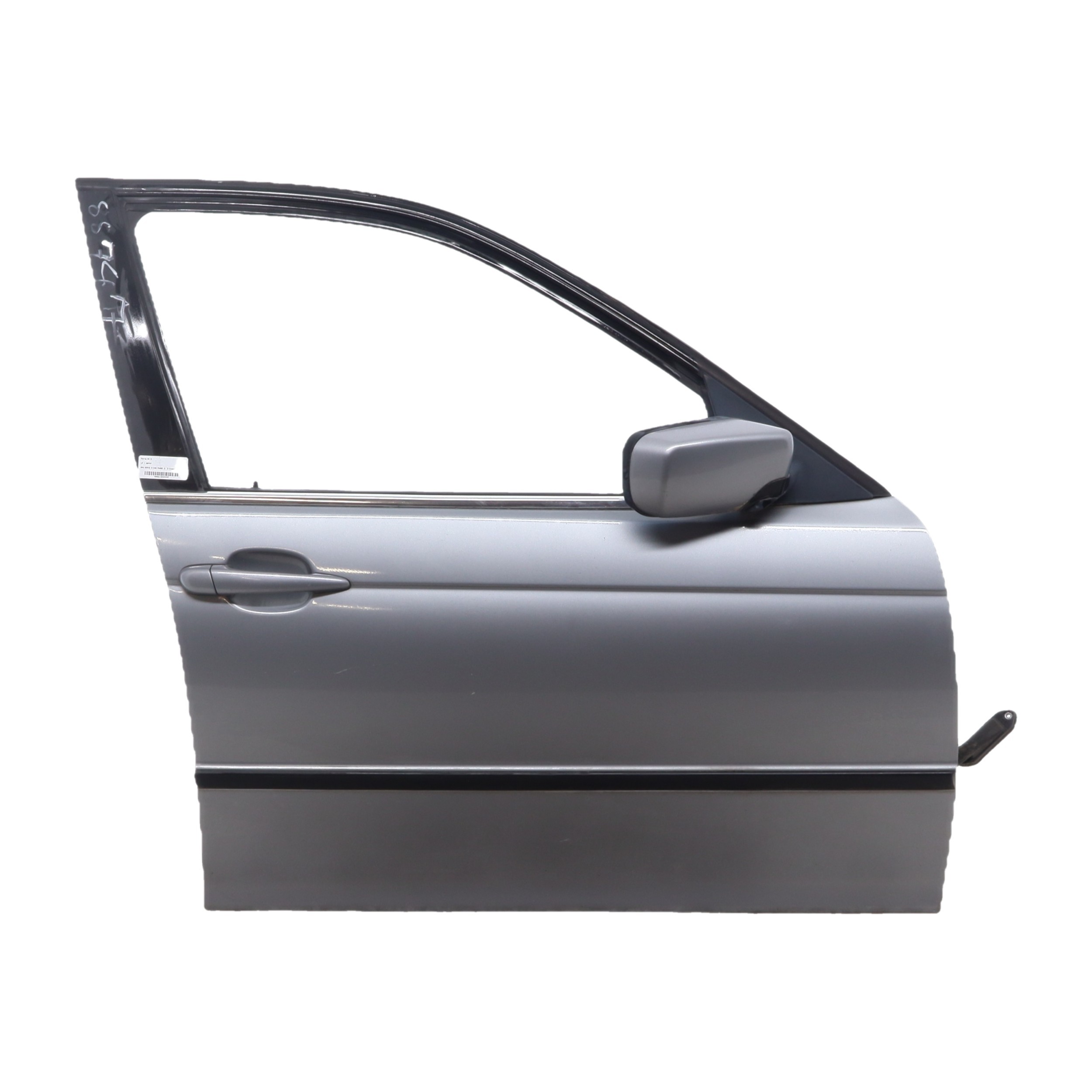 Pièce Auto