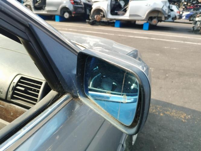 Image Retroviseur droit - BMW SERIE 3 E46