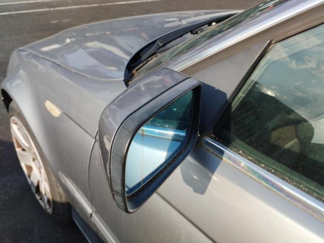 Image Retroviseur gauche - BMW SERIE 3 E46