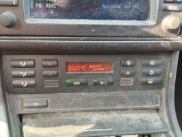 Pièce Auto