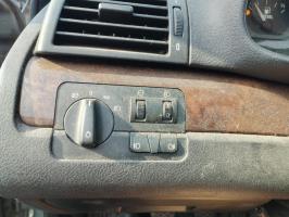 Pièce Auto