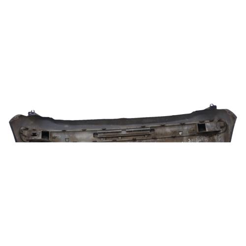 Image Pare choc arriere - CITROEN C3 1