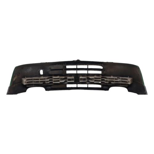 Image Pare choc avant - RENAULT TWINGO 1