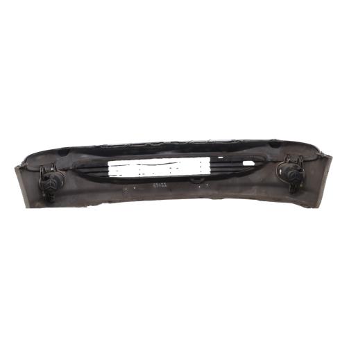 Image Pare choc avant - PEUGEOT 206