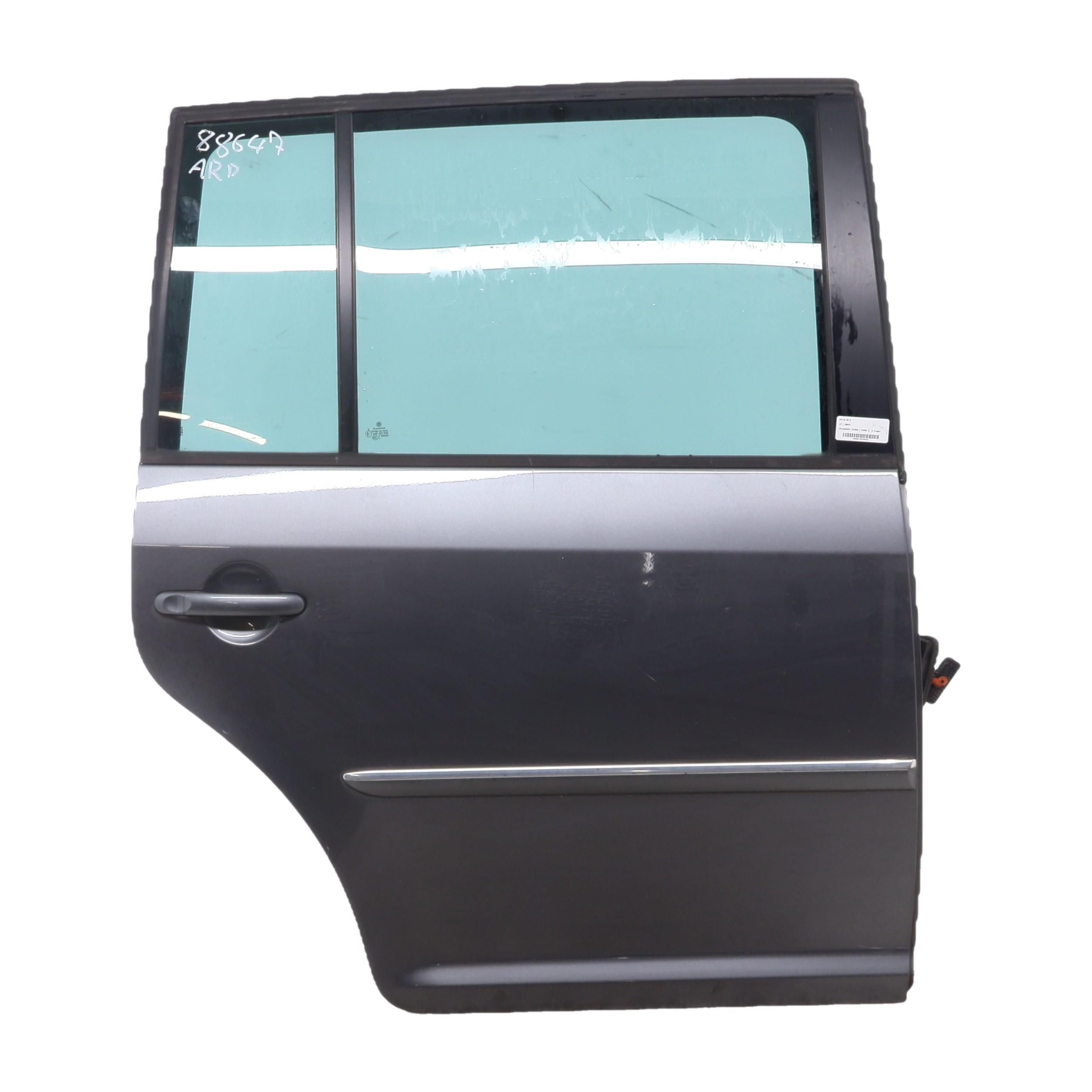 Pièce Auto