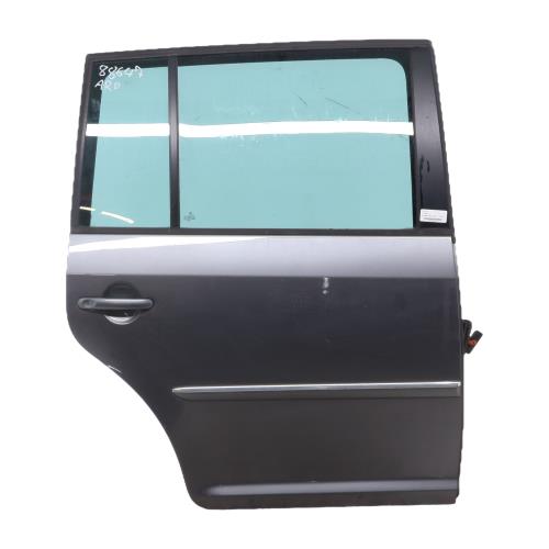 Image Porte arriere droit - VOLKSWAGEN TOURAN 1