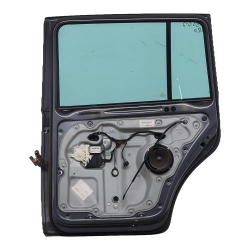 Image Porte arriere droit - VOLKSWAGEN TOURAN 1