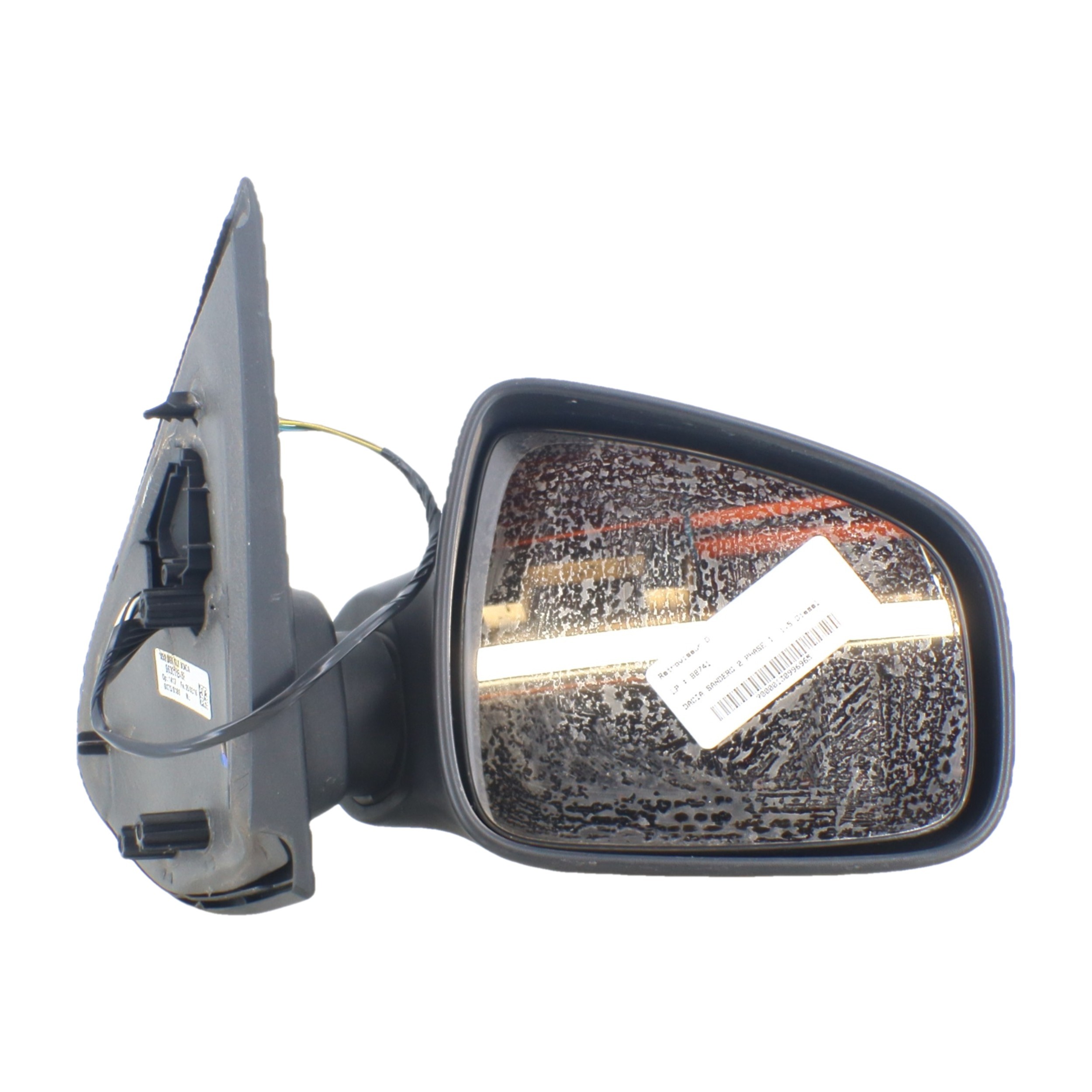 Pièce Auto