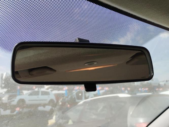 Image Retroviseur interieur - DACIA SANDERO 2