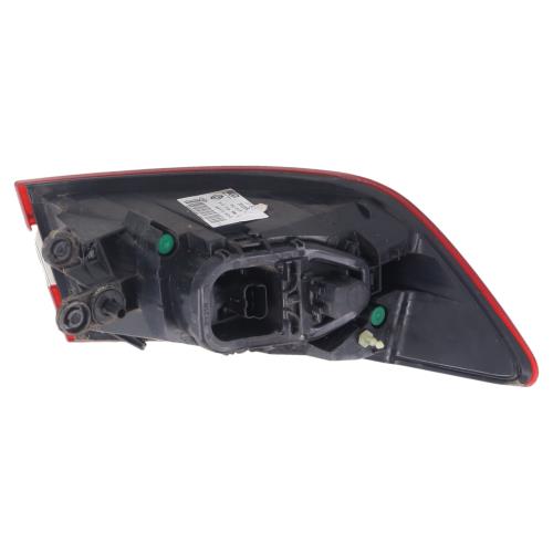 Image Feu arriere principal droit (feux) - RENAULT CLIO 4