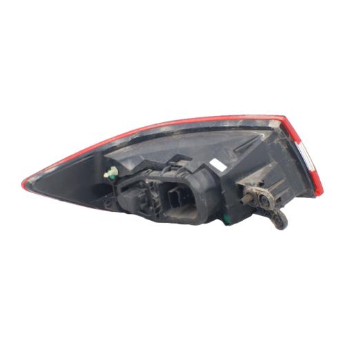 Image Feu arriere principal droit (feux) - RENAULT CLIO 4