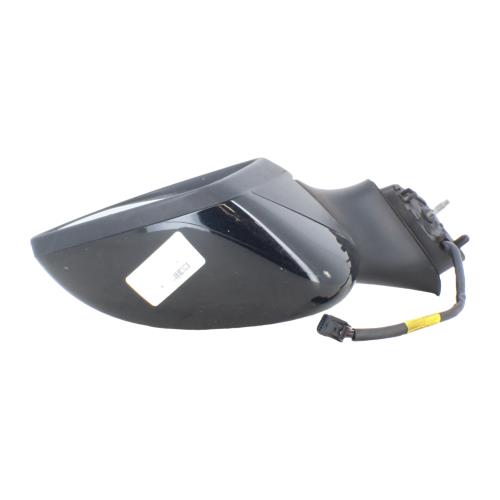Image Retroviseur droit - RENAULT CLIO 4