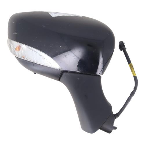 Image Retroviseur droit - RENAULT CLIO 4