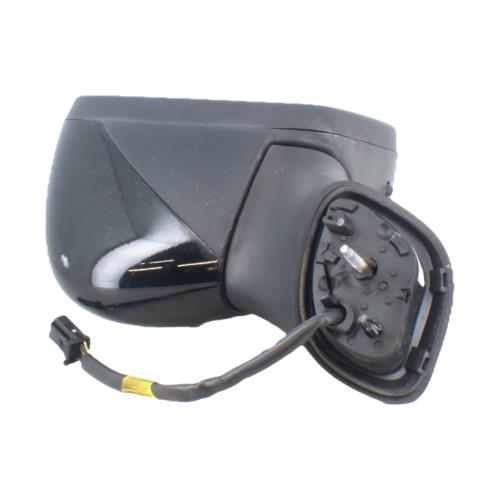 Image Retroviseur droit - RENAULT CLIO 4