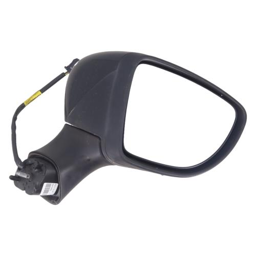 Image Retroviseur droit - RENAULT CLIO 4