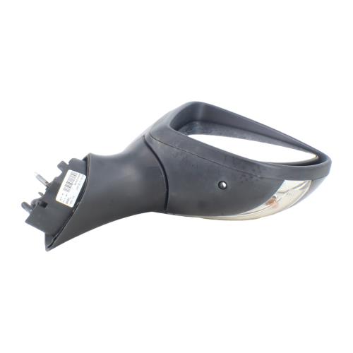 Image Retroviseur droit - RENAULT CLIO 4