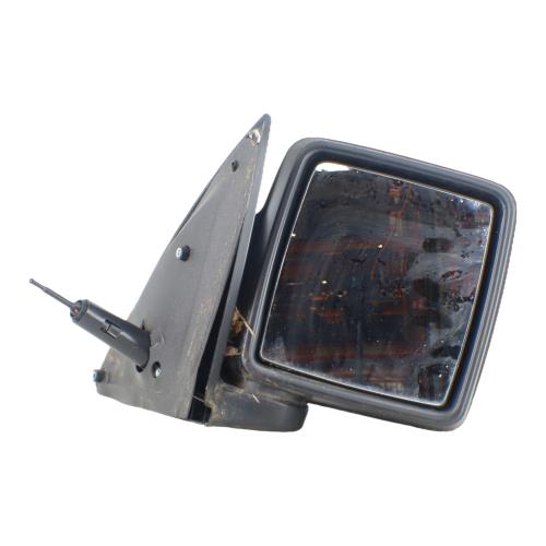 Image Retroviseur droit - OPEL COMBO C