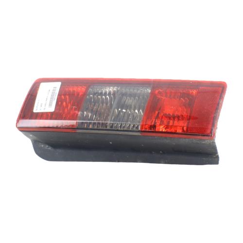 Image Feu arriere principal droit (feux) - OPEL COMBO C