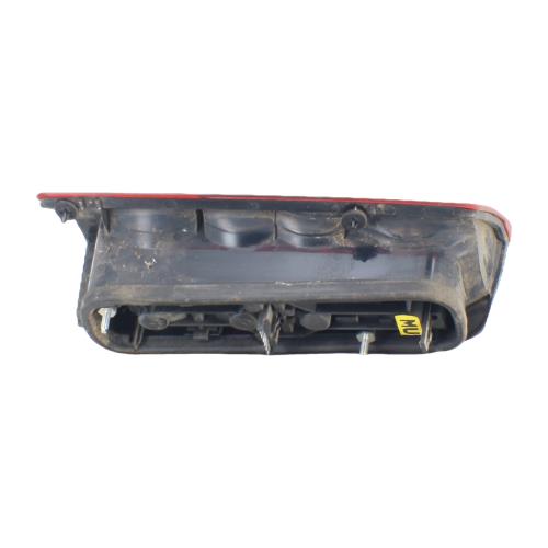Image Feu arriere principal droit (feux) - OPEL COMBO C