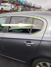 Pièce Auto