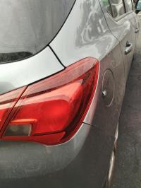 Pièce Auto
