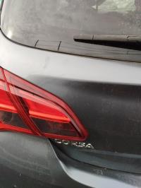 Pièce Auto