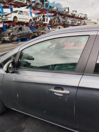 Pièce Auto