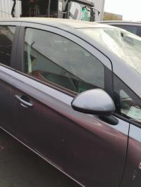 Pièce Auto