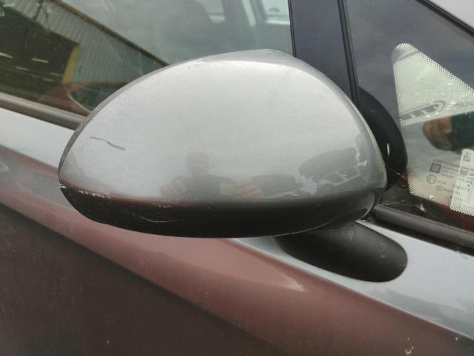Image Retroviseur droit - OPEL CORSA E