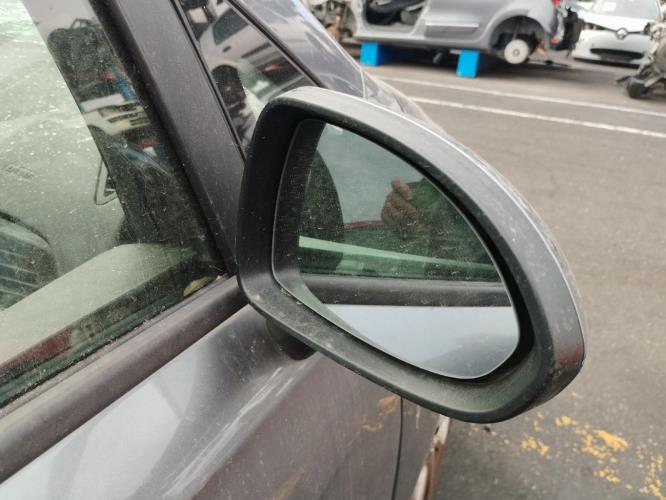 Image Retroviseur droit - OPEL CORSA E