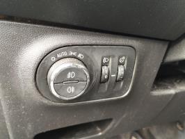 Pièce Auto