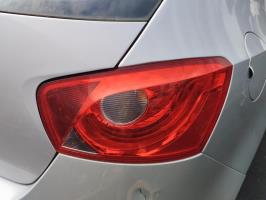 Pièce Auto