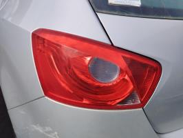 Pièce Auto