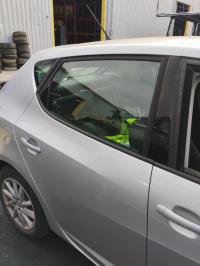 Pièce Auto