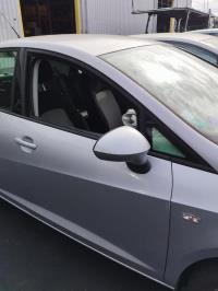 Pièce Auto