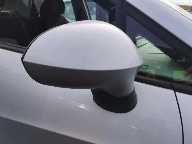 Image Retroviseur droit - SEAT IBIZA 4
