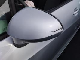 Pièce Auto